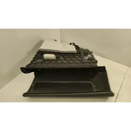 Boite a gants bmw serie 3 f30/f31