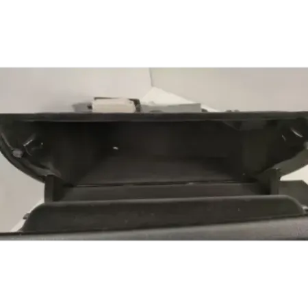 Boite a gants bmw serie 3 f30/f31