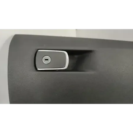 Boite a gants bmw serie 3 f30/f31