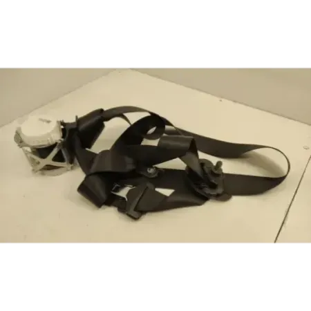 Ceinture avant droite bmw serie 3 f30/f31