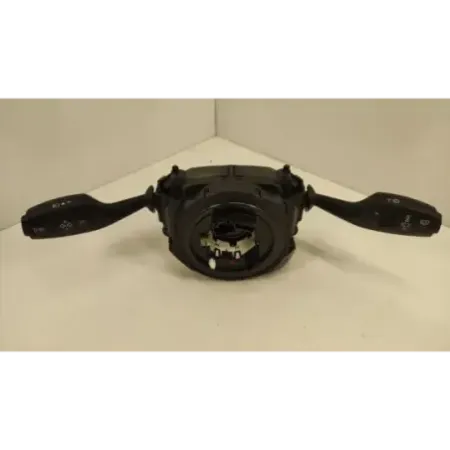 Bloc commodo bmw serie 3 f30/f31