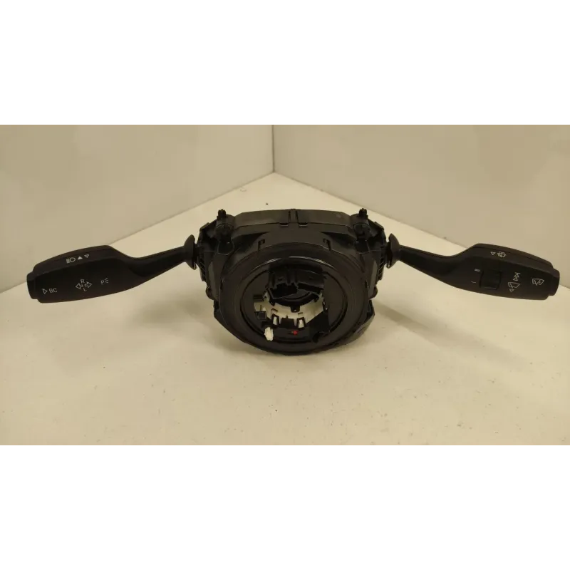 Bloc commodo bmw serie 3 f30/f31