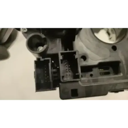 Bloc commodo bmw serie 3 f30/f31