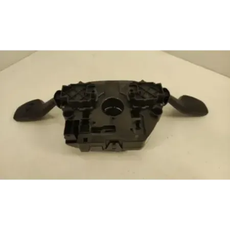 Bloc commodo bmw serie 3 f30/f31