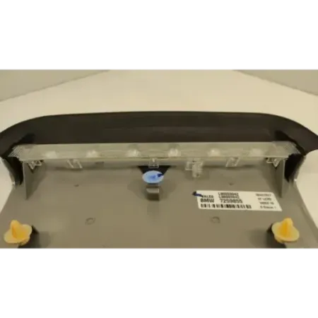 3eme feu stop supplementaire bmw serie 3 f30/f31