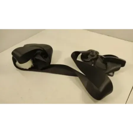 Ceinture avant gauche bmw serie 3 f30/f31