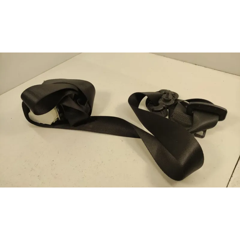 Ceinture avant gauche bmw serie 3 f30/f31