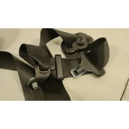 Ceinture avant gauche bmw serie 3 f30/f31