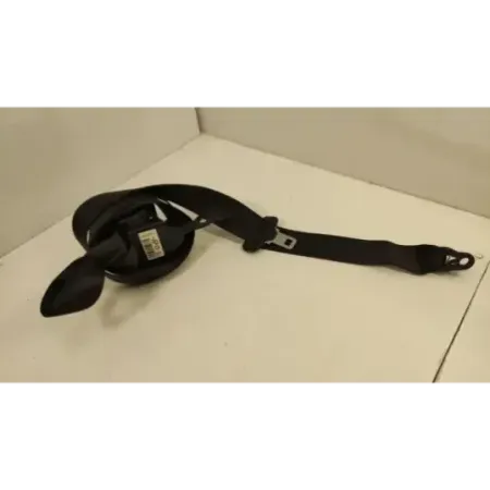 Ceinture arriere gauche bmw serie 3 f30/f31