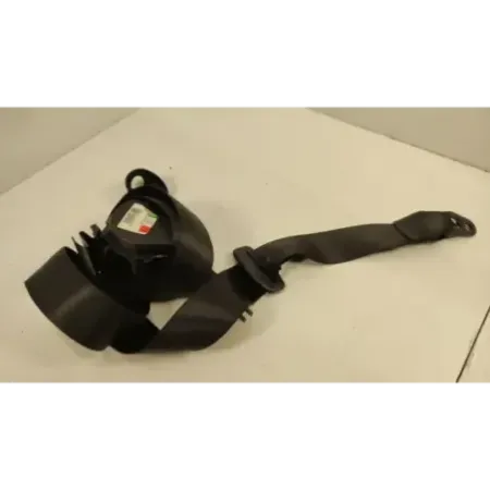 Ceinture arriere gauche bmw serie 3 f30/f31