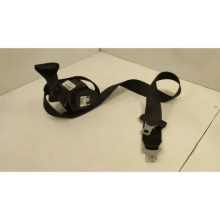 Ceinture arriere centrale bmw serie 3 f30/f31