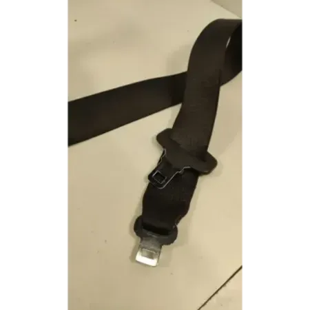 Ceinture arriere centrale bmw serie 3 f30/f31