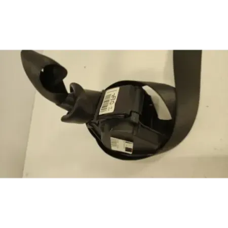 Ceinture arriere centrale bmw serie 3 f30/f31