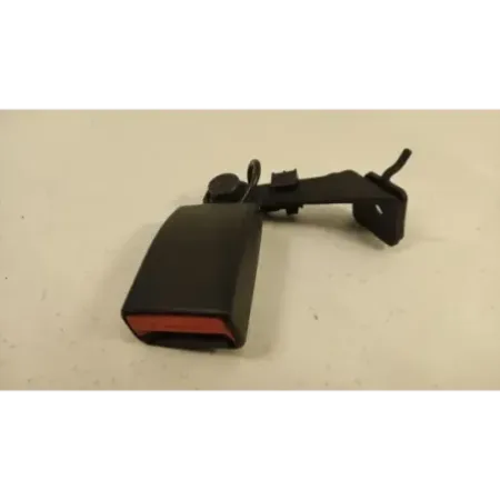 Pretensionneur arriere gauche bmw serie 3 f30/f31