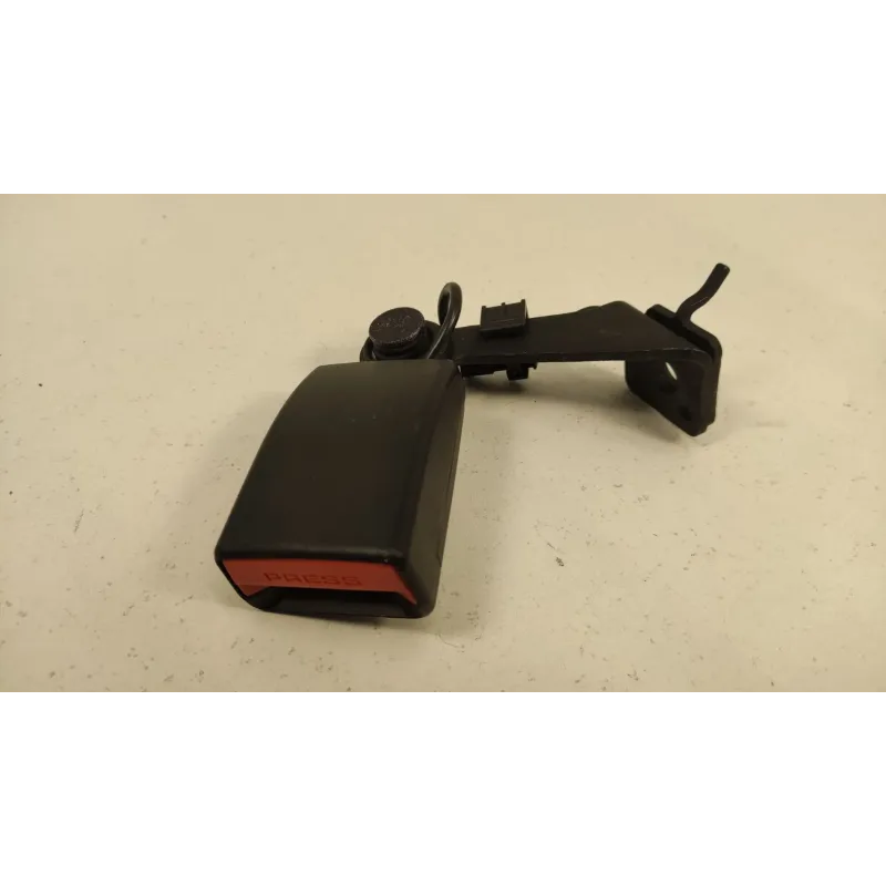 Pretensionneur arriere gauche bmw serie 3 f30/f31