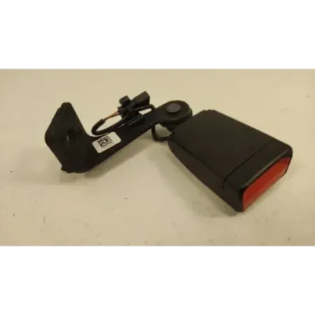 Pretensionneur arriere gauche bmw serie 3 f30/f31