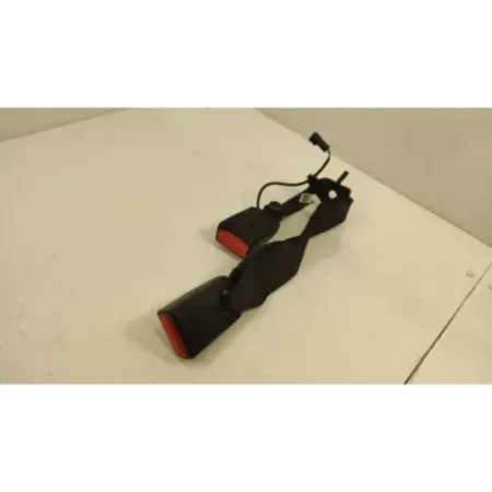 Pretensionneur arriere droit bmw serie 3 f30/f31