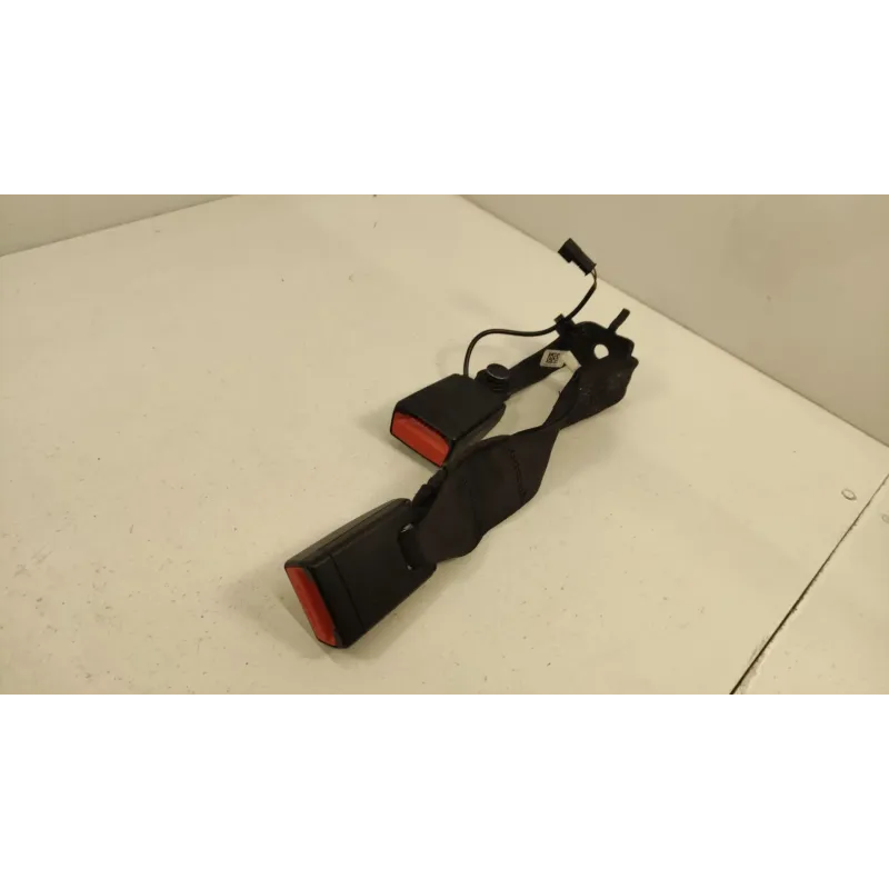 Pretensionneur arriere droit bmw serie 3 f30/f31