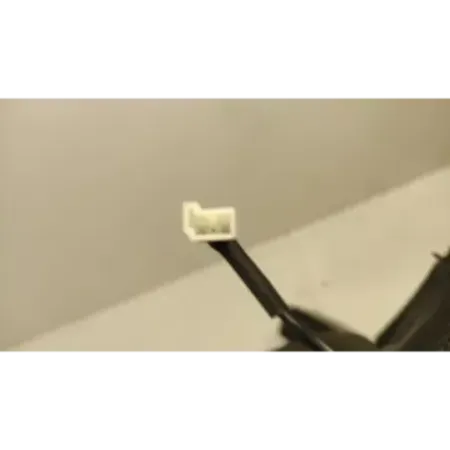 Pretensionneur arriere droit bmw serie 3 f30/f31