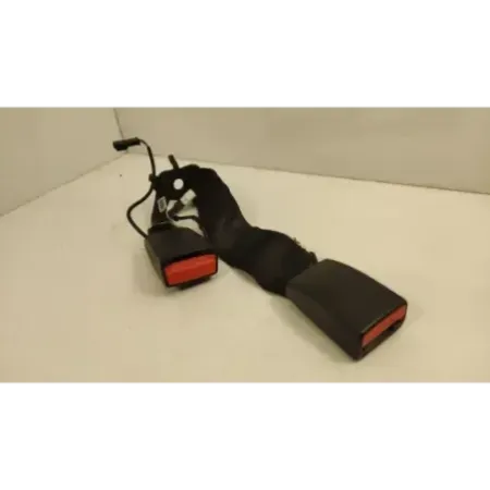 Pretensionneur arriere droit bmw serie 3 f30/f31