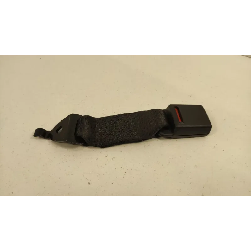 Pretensionneur central arriere bmw serie 3 f30/f31