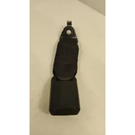 Pretensionneur central arriere bmw serie 3 f30/f31