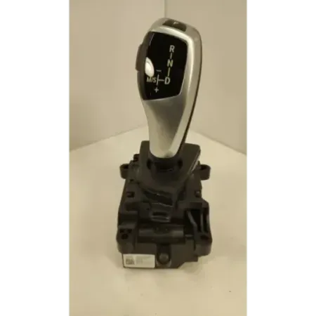 Selecteur de vitesses bmw serie 3 f30/f31