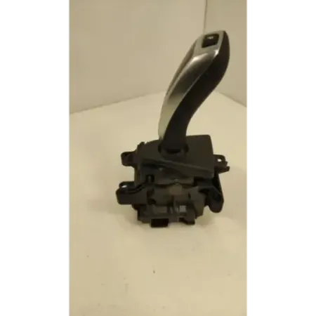 Selecteur de vitesses bmw serie 3 f30/f31