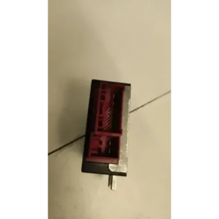 Calculateur carburant bmw serie 3 f30/f31