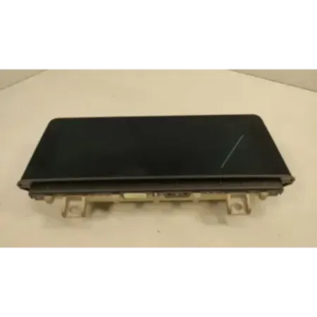 Ecran multimedia bmw serie 3 f30/f31