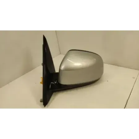 Retroviseur gauche bmw x5 f15