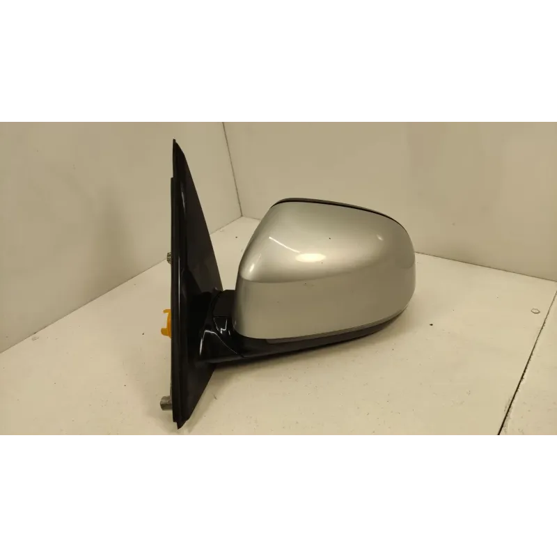 Retroviseur gauche bmw x5 f15