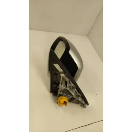 Retroviseur gauche bmw x5 f15