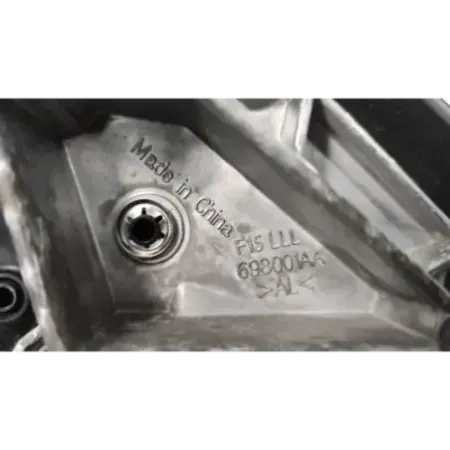 Retroviseur gauche bmw x5 f15