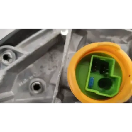 Retroviseur gauche bmw x5 f15