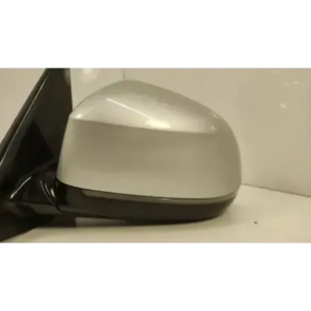 Retroviseur gauche bmw x5 f15