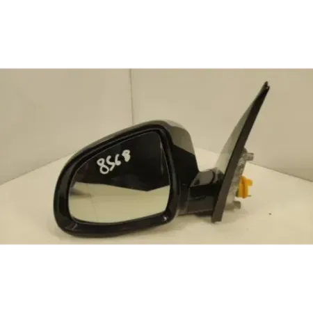 Retroviseur gauche bmw x5 f15