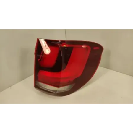 Feu arriere droit bmw x5 f15