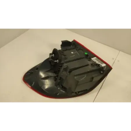 Feu arriere droit bmw x5 f15
