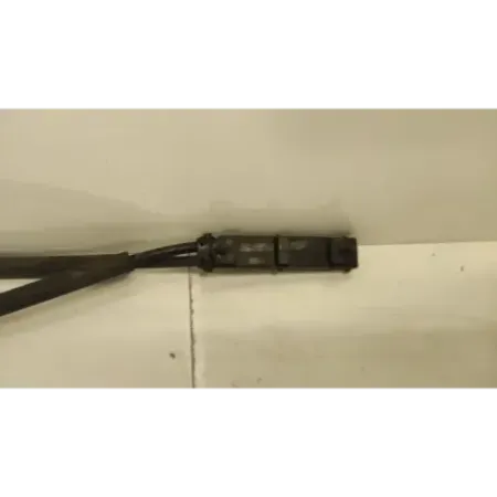 Serrure capot bmw serie 3 f30/f31