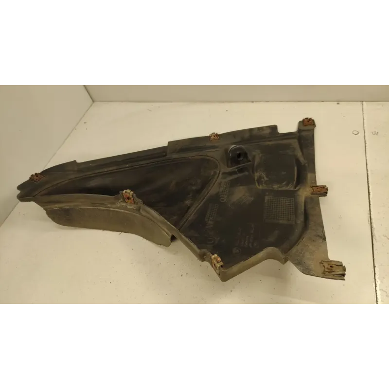 Deflecteur avant gauche bmw serie 3 f30/f31