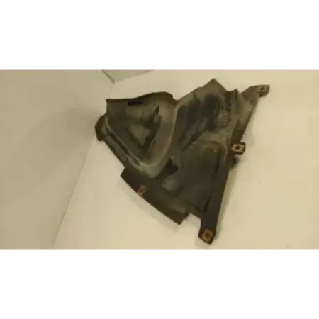 Deflecteur avant gauche bmw serie 3 f30/f31