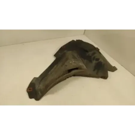 Deflecteur avant droite bmw serie 3 f30/f31