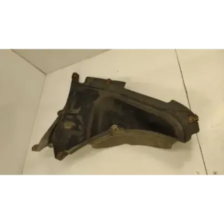 Deflecteur avant droite bmw serie 3 f30/f31