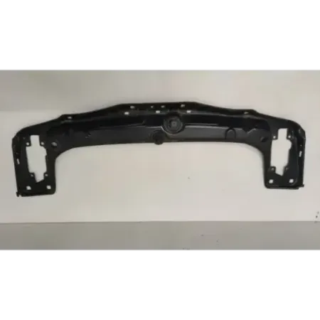 Traverse superieur armature avant bmw serie 3 f30/f31