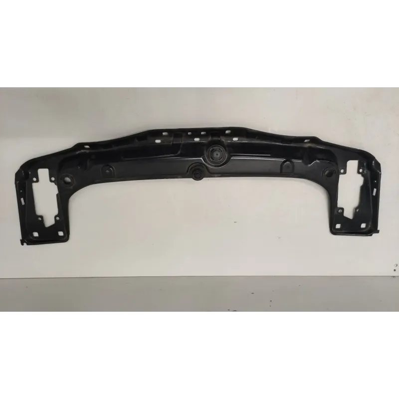 Traverse superieur armature avant bmw serie 3 f30/f31