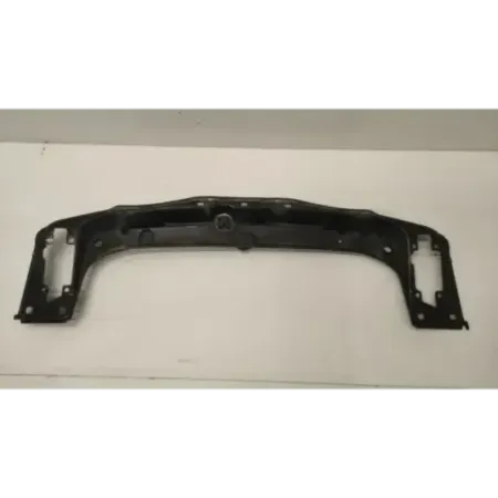 Traverse superieur armature avant bmw serie 3 f30/f31