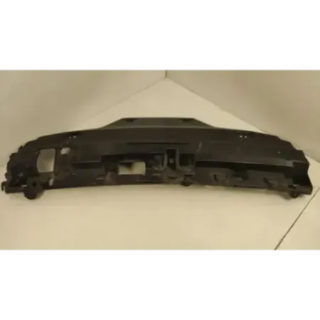 Support central pare-choc arriere bmw serie 3 f30/f31