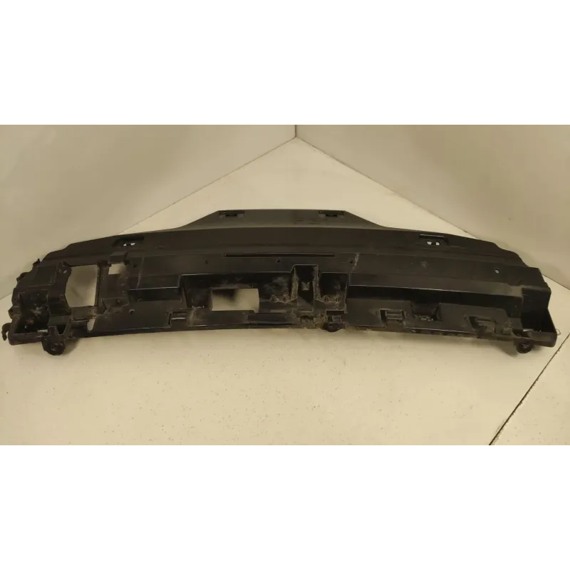 Support central pare-choc arriere bmw serie 3 f30/f31