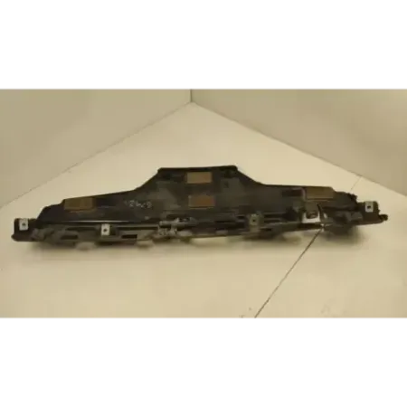 Support central pare-choc arriere bmw serie 3 f30/f31